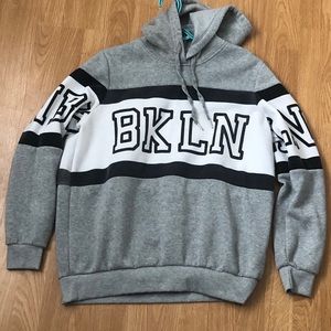 Kids XL sweater/hoodie